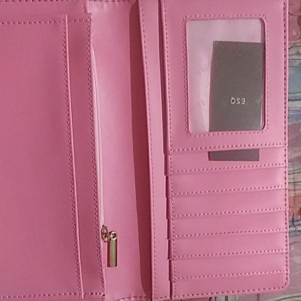 Wallet - Picture 3 of 3